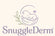 SnuggleDerm - Home