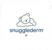 SnuggleDerm - Home